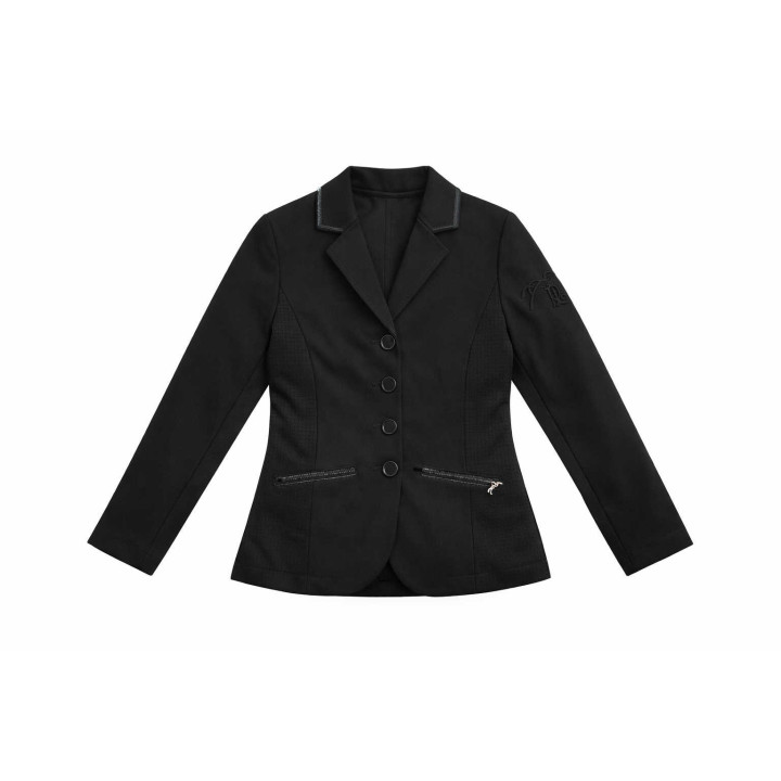 Veste de Concours Calistrass - Eden by Pénélope