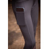 Legging Delphe - Eden by Pénélope