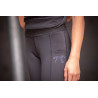 Legging Delphe - Eden by Pénélope