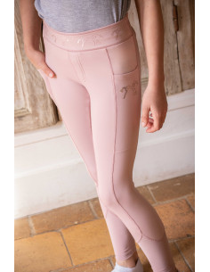 Legging Delphe - Eden by Pénélope 2