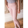 Legging Delphe - Eden by Pénélope