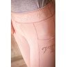 Legging Delphe - Eden by Pénélope
