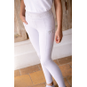 Legging Delphe - Eden by Pénélope