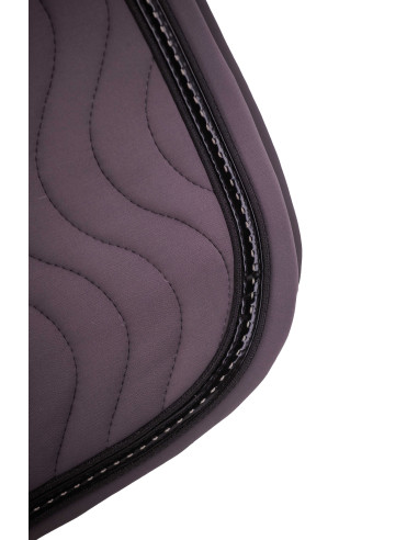 Tapis Swell - Pénélope