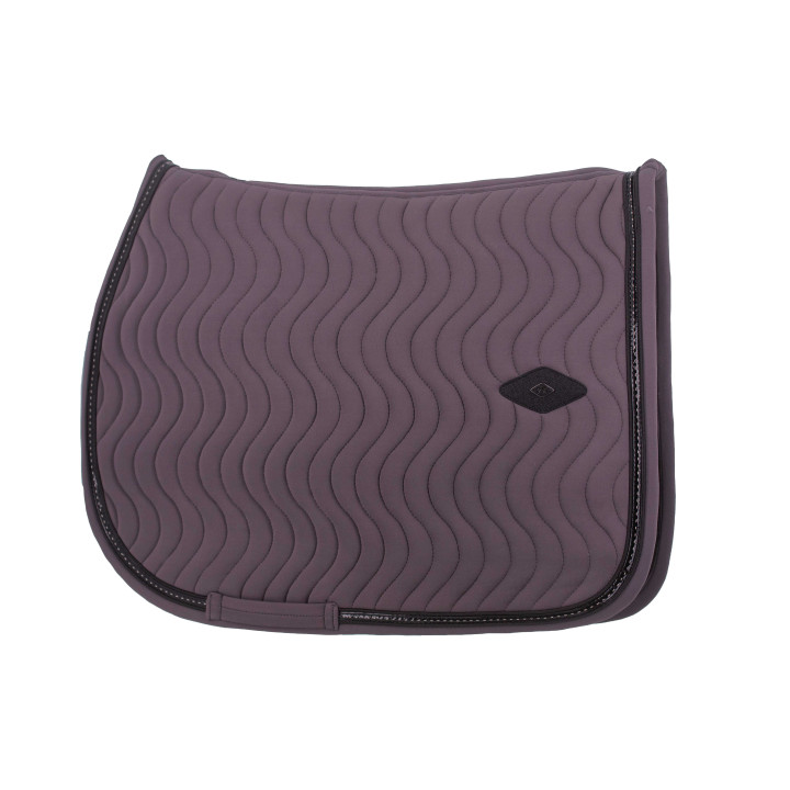 Tapis Swell - Pénélope