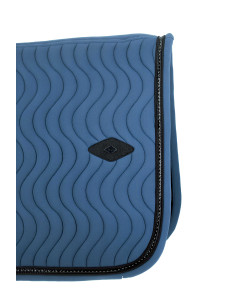 Tapis Swell - Pénélope 2