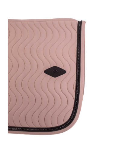 Tapis Swell - Pénélope