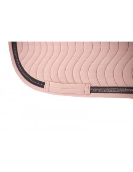 Tapis Swell - Pénélope