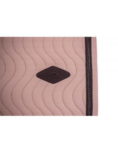 Tapis Swell - Pénélope