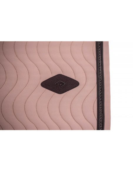 Tapis Swell - Pénélope