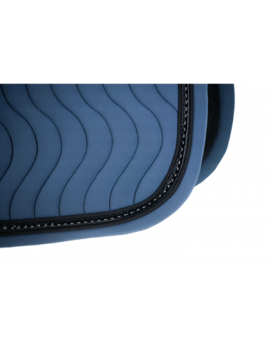 Tapis Swell - Pénélope