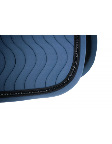 Tapis Swell - Pénélope