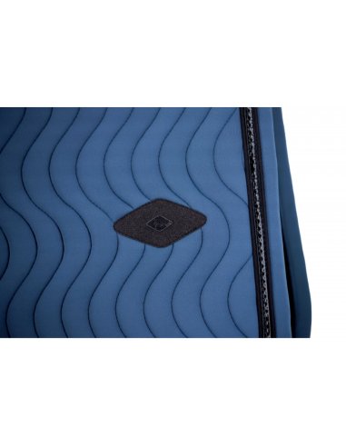 Tapis Swell - Pénélope