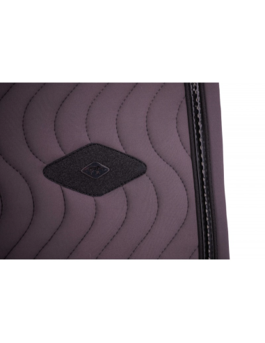 Tapis Swell - Pénélope