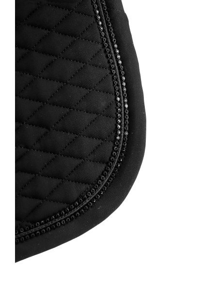 Tapis Calisson - Pénélope