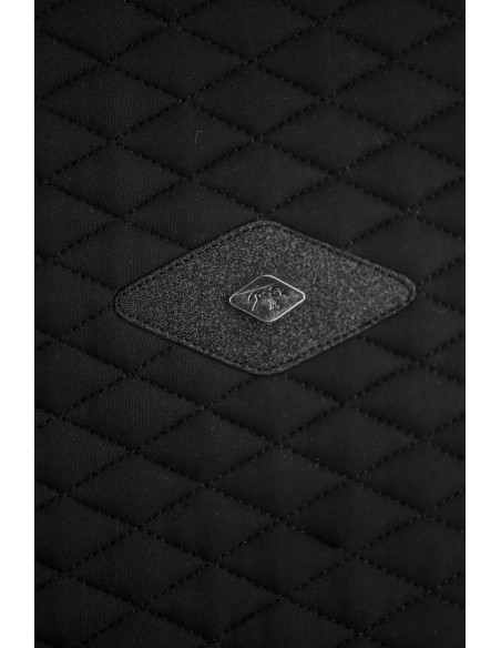 Tapis Calisson - Pénélope