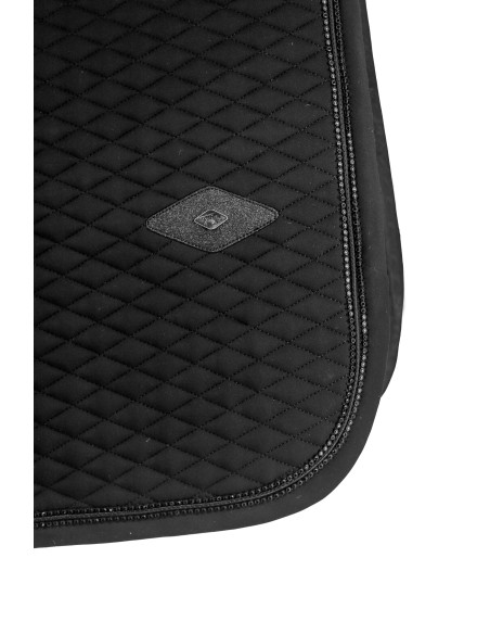 Tapis Calisson - Pénélope