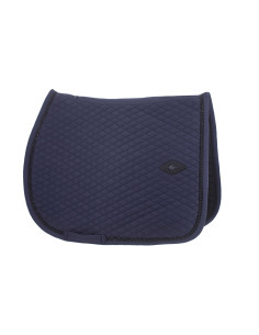 Tapis Calisson - Pénélope