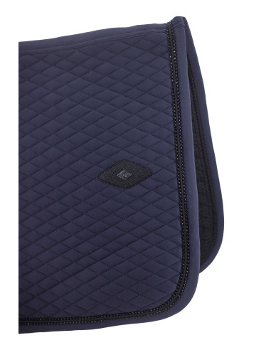 Tapis Calisson - Pénélope