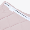 Tapis Jumping Diamond Quilted Jersey SS26 - Cavalleria Toscana