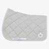Tapis Jumping Diamond Quilted Jersey SS26 - Cavalleria Toscana