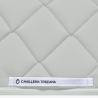Tapis Jumping Diamond Quilted Jersey SS26 - Cavalleria Toscana