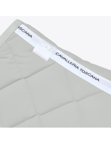 Tapis Jumping Diamond Quilted Jersey -...