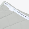 Tapis Jumping Diamond Quilted Jersey SS26 - Cavalleria Toscana