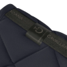 Tapis Jumping Diamond Quilted Jersey SS26 - Cavalleria Toscana