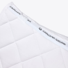 Tapis Dressage Diamond Quilted Jersey SS26 - Cavalleria Toscana