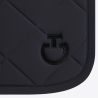 Tapis Dressage Diamond Quilted Jersey SS26 - Cavalleria Toscana