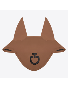 Bonnet Light Weight Jersey - Cavalleria Toscana 2