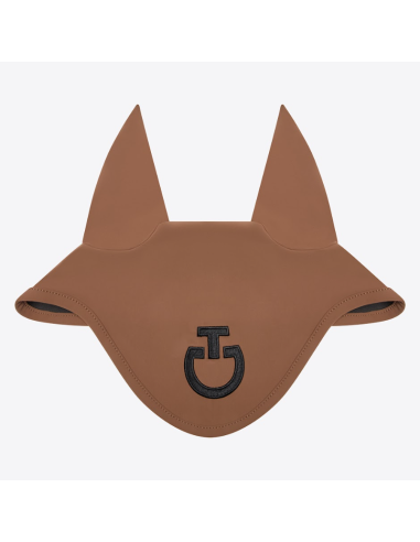 Bonnet Light Weight Jersey - Cavalleria Toscana