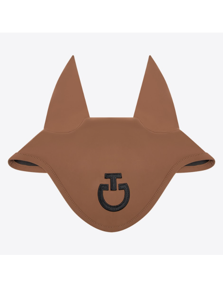 Bonnet Light Weight Jersey - Cavalleria Toscana