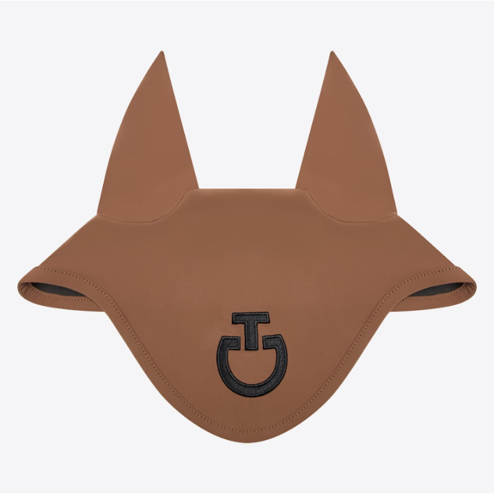Bonnet Light Weight Jersey SS26 - Cavalleria Toscana