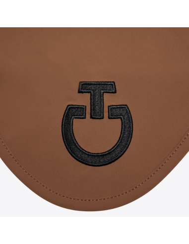 Bonnet Light Weight Jersey - Cavalleria Toscana