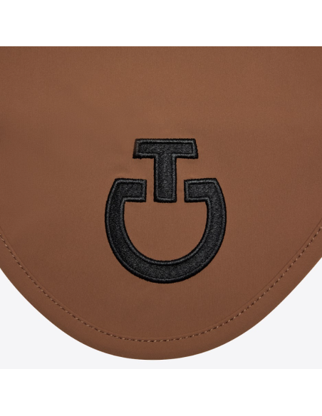 Bonnet Light Weight Jersey - Cavalleria Toscana