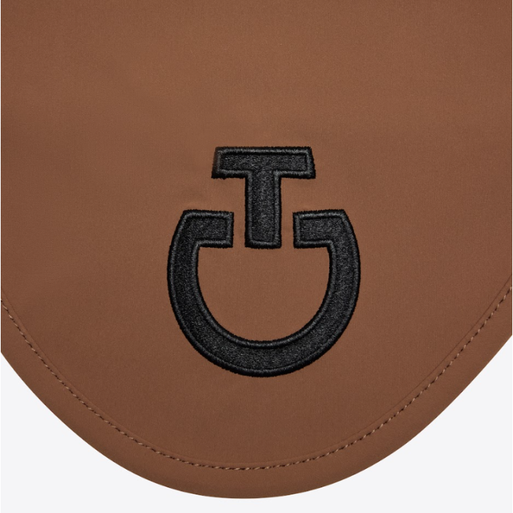 Bonnet Light Weight Jersey SS26 - Cavalleria Toscana