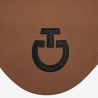 Bonnet Light Weight Jersey SS26 - Cavalleria Toscana