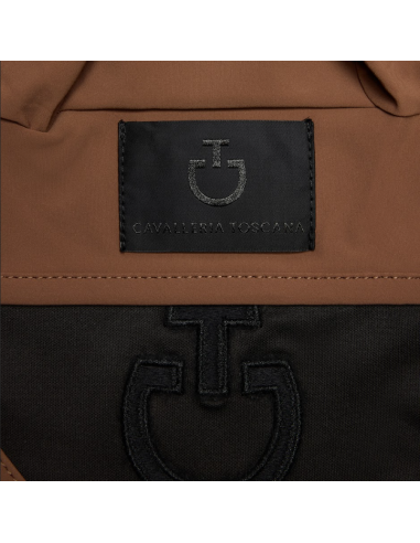 Bonnet Light Weight Jersey - Cavalleria Toscana