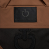 Bonnet Light Weight Jersey SS26 - Cavalleria Toscana