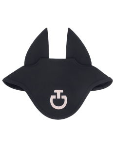 Bonnet Light Weight Jersey - Cavalleria Toscana