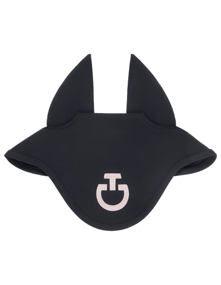 Bonnet Light Weight Jersey - Cavalleria Toscana