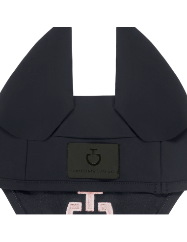 Bonnet Light Weight Jersey - Cavalleria Toscana