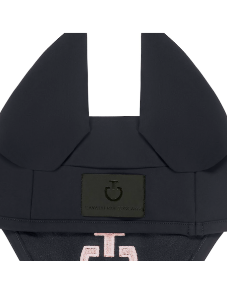 Bonnet Light Weight Jersey - Cavalleria Toscana