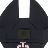 Bonnet Light Weight Jersey SS26 - Cavalleria Toscana