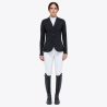 Veste R-EVO Light Tech Knit Zip - Cavalleria Toscana