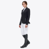 Veste R-EVO Light Tech Knit Zip - Cavalleria Toscana