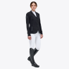 Veste R-EVO Light Tech Knit Zip - Cavalleria Toscana