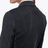 Veste R-EVO Light Tech Knit Zip - Cavalleria Toscana